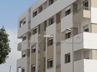 bel-appartement-a-vendre-de-90-m2-a-bernoussi