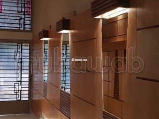 Bel appartement à vendre de 90 m² à Bernoussi - Appartement à vendre - Casablanca