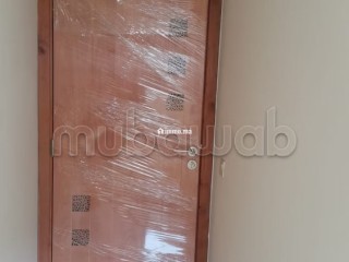 Bel appartement à vendre de 90 m² à Bernoussi - Appartement à vendre - Casablanca