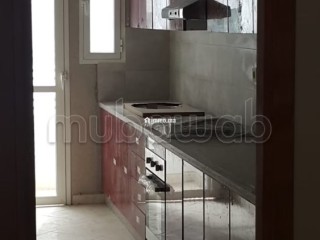 Bel appartement à vendre de 90 m² à Bernoussi - Appartement à vendre - Casablanca