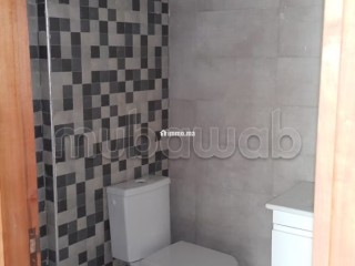 Bel appartement à vendre de 90 m² à Bernoussi - Appartement à vendre - Casablanca