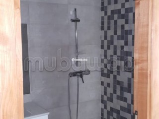 Bel appartement à vendre de 90 m² à Bernoussi - Appartement à vendre - Casablanca