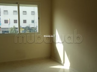 Bel appartement à vendre de 90 m² à Bernoussi - Appartement à vendre - Casablanca