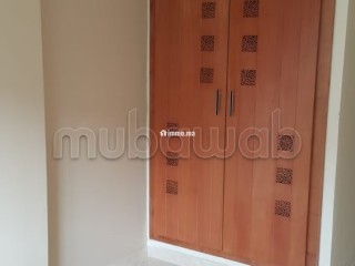 Bel appartement à vendre de 90 m² à Bernoussi - Appartement à vendre - Casablanca