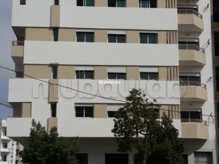 Bel appartement à vendre de 90 m² à Bernoussi - Appartement à vendre - Casablanca