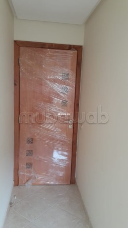 bel-appartement-a-vendre-de-90-m2-a-bernoussi-big-2