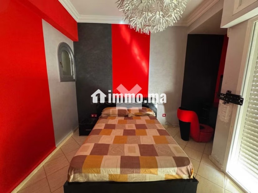Villa à Vendre de 293.0 m² à Casablanca, Laymoune - Vente Immobilier - Casablanca - photo 2