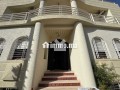 villa-a-vendre-de-2930-m2-a-casablanca-laymoune-small-6