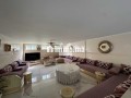 villa-a-vendre-de-2930-m2-a-casablanca-laymoune-small-8