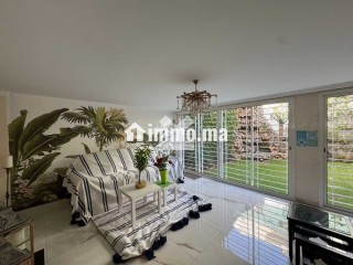 Villa à Vendre de 293.0 m² à Casablanca, Laymoune - Villa à vendre - Casablanca