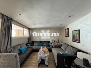 Villa à Vendre de 293.0 m² à Casablanca, Laymoune - Villa à vendre - Casablanca