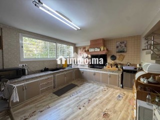 Villa à Vendre de 293.0 m² à Casablanca, Laymoune - Villa à vendre - Casablanca