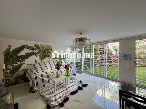 villa-a-vendre-de-2930-m2-a-casablanca-laymoune-big-9
