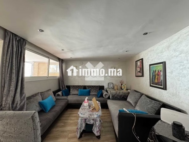 villa-a-vendre-de-2930-m2-a-casablanca-laymoune-big-2