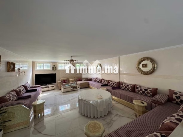 villa-a-vendre-de-2930-m2-a-casablanca-laymoune-big-8
