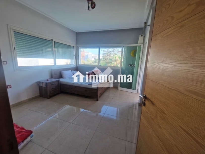 Villa à Vendre de 497.0 m² à Dar Bouazza, Tamaris2 - Vente Immobilier - Dar Bouazza - photo 6
