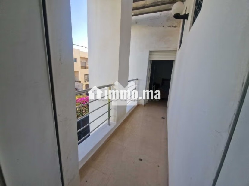 Villa à Vendre de 497.0 m² à Dar Bouazza, Tamaris2 - Vente Immobilier - Dar Bouazza - photo 7