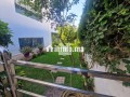 villa-a-vendre-de-4970-m2-a-dar-bouazza-tamaris2-small-0