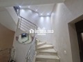 villa-a-vendre-de-4970-m2-a-dar-bouazza-tamaris2-small-3