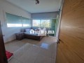 villa-a-vendre-de-4970-m2-a-dar-bouazza-tamaris2-small-5