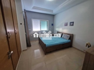 Villa à Vendre de 497.0 m² à Dar Bouazza, Tamaris2 - Villa à vendre - Dar Bouazza