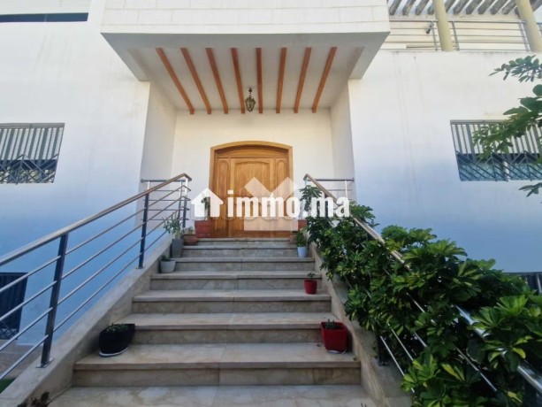 villa-a-vendre-de-4970-m2-a-dar-bouazza-tamaris2-big-1