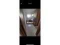 appartement-a-louer-75-m2-a-casablanca-small-0