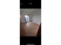 appartement-a-louer-75-m2-a-casablanca-small-3