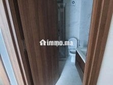 Appartement à louer 75 m² à Casablanca - Appartement à louer - Casablanca