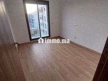 Appartement à louer 75 m² à Casablanca - Appartement à louer - Casablanca