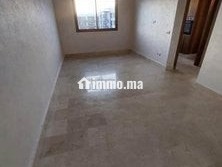 Appartement à louer 75 m² à Casablanca - Appartement à louer - Casablanca