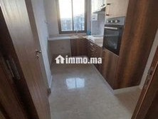 Appartement à louer 75 m² à Casablanca - Appartement à louer - Casablanca