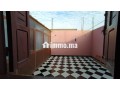 shk-llkraaa-alyomy-small-1