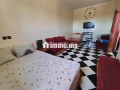 shk-llkraaa-alyomy-small-4