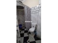 shk-llkraaa-alyomy-small-6