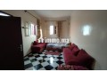 shk-llkraaa-alyomy-small-7