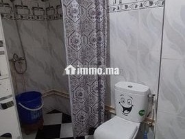 شقة للكراء اليومي - Appartement Location Vacances - Safi
