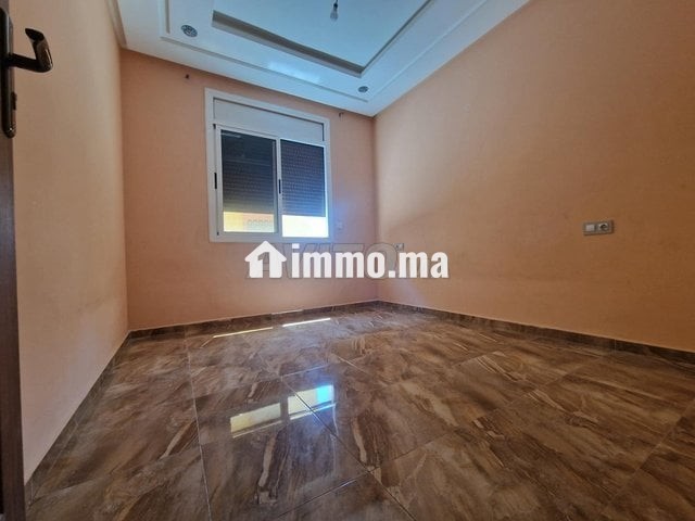 Appartement à louer 90 m² à Larache - Location Immobilier - Larache - photo 5