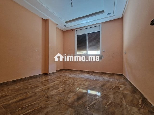 Appartement à louer 90 m² à Larache - Location Immobilier - Larache - photo 6