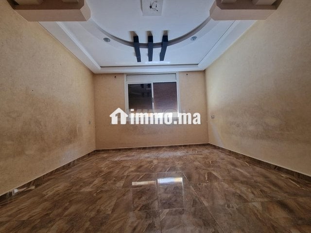 Appartement à louer 90 m² à Larache - Location Immobilier - Larache - photo 8