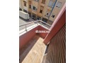 appartement-a-louer-90-m2-a-larache-small-10