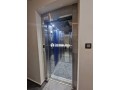 appartement-a-louer-90-m2-a-larache-small-11