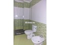appartement-a-louer-90-m2-a-larache-small-14