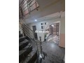 appartement-a-louer-90-m2-a-larache-small-2