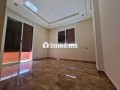 appartement-a-louer-90-m2-a-larache-small-6