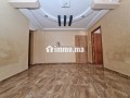 appartement-a-louer-90-m2-a-larache-small-8