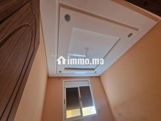 Appartement à louer 90 m² à Larache - Appartement à louer - Larache