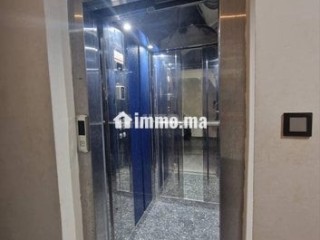 Appartement à louer 90 m² à Larache - Appartement à louer - Larache