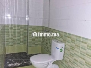 Appartement à louer 90 m² à Larache - Appartement à louer - Larache