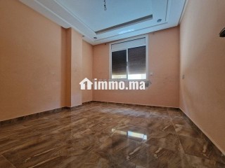 Appartement à louer 90 m² à Larache - Appartement à louer - Larache